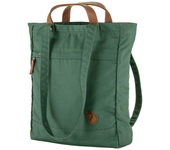 Fjällräven Mochila Haulpack No.1 23l