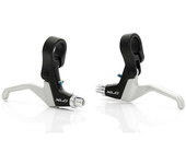 Xlc Juego De Manetas De Freno Bl-v03 Brakel Replac F Mini V Br Eu