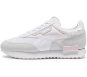 Puma Select Zapatillas Future Rider Queen Of