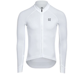 Kalas Maillot De Manga Larga Passion Z3 Temps
