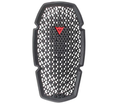 Dainese Protector De Espalda Pro-armor G1 2.0
