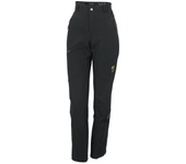 Karpos Pantalones Cevedale Evo Negro Pantalones