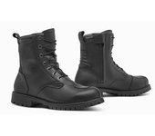 Forma Botas De Moto Legacy Dry