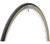 Panaracer Cubierta Urbana Pasela Protite 700c X 25