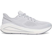 Under Armour Zapatillas Running Sonic 7 Blanco
