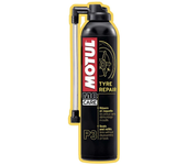 Motul Sellador De Neumáticos P3 300ml
