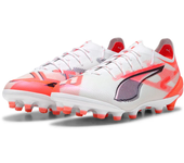 Puma Botas De Fútbol Ultra 5 Ultimate Ag