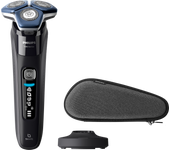 Philips Shaver Series 7000 S7886/35
