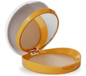 Heliocare Color Compacto Oil-Free Pearl 10 gr