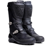 Dainese Botas De Carretera Seeker Goretex®