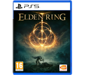 Juego Elden Ring - PS5 - Nuevo Precintado