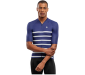 Siroko Maillot De Manga Corta M3 Peyresourde