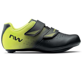 Northwave Zapatillas De Carretera Core Junior