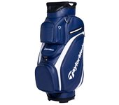 TaylorMade TM25 Deluxe Cart UK, Bolsa de Golf para Carrito