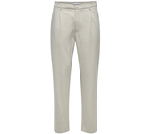 Pantaln Lou Gris de Only&Sons