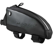 Topeak Bolsa Portaherramientas Fuel Tank 0.5l