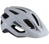 Bbb Casco De Mtb Dune Mips 2.0