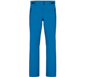Ropa hombre Pantalones Head Pantalones Supershape Azul