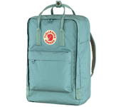 Fjällräven Mochila Kånken Laptop 17´´