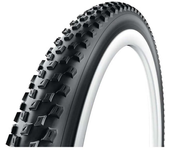 Vittoria Cubierta Rígida De Mtb Barzo 27.5´´ X 2.10