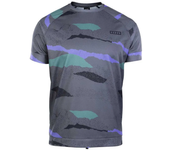 Ion Camiseta Uv Manga Corta Wetshirt