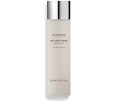 Tir Tir Milk Skin Toner 150ml