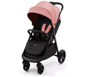 Silla paseo Kinderkraft RINE hasta 22kg