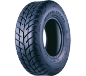 Maxxis Neumático De Quad Spearz M991 42n E