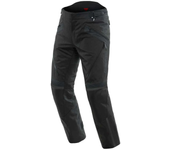 Dainese Pantalones Tempest 3 D-dry S/t