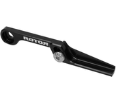 Rotor Guía De Cadena Chain Catcher