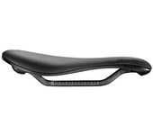 Cannondale Sillín Line S Carbon Flat