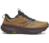 Saucony Zapatillas De Trail Running Xodus Ultra 4