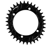 Rotor Plato Q 4b 100 Bcd Ut 11-12s T-type