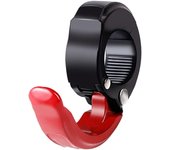 1Pcs Bicycle Decoration Scooter Electric Vehicle Reinforced Aluminum Alloy Hook 22.2MM Dirt Bike Multi Functional Hanging Hooks