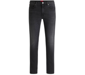 Ropa hombre Pantalones Hugo Vaqueros 734 10268934 Gris