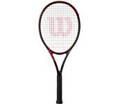 Raqueta Tenis Wilson Clash Team 103 V3.0
