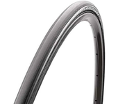 Maxxis Cubierta De Carretera Campione 3c Aramid 120 Tpi Tubular 700c X 25