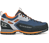 Garmont Zapatillas De Aproximación Dragontail Mnt Evo Goretex
