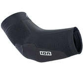 Ion Coderas E-sleeve Negro Adulto Coderas