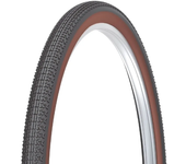 Kenda Cubierta De Gravel Flint 700c X 40