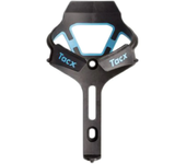 Tacx Portabidón Ciro Carbon&fiber Glass
