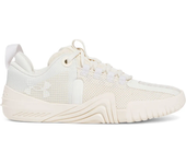Under Armour Zapatillas Tribase Reign 6 Blanco