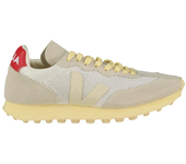 Veja Zapatillas Rio Branco Light Beige