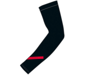 Sportful Manguitos Fiandre Negro Adulto Manguitos
