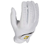 Bridgestone Golf Guante De Golf Para Mano Izquierda Tour Premium Cabretta