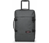 Eastpak Maleta Trolley Tranverz 42l Gris