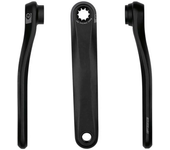Fsa Bielas Ck-602 E-bike Bosch Gen3
