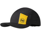 GORRA BUFF 5 Panel  Rendimiento Pro, estilo urbano