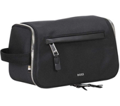 Maletas y bolsas Neceseres Boss Neceser Highway Negro