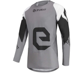 Eleveit Camiseta De Manga Larga X Treme